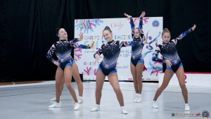 cuomo   evangelista   gaggio   magro   sacchi sfe06872b simone ferraro ph